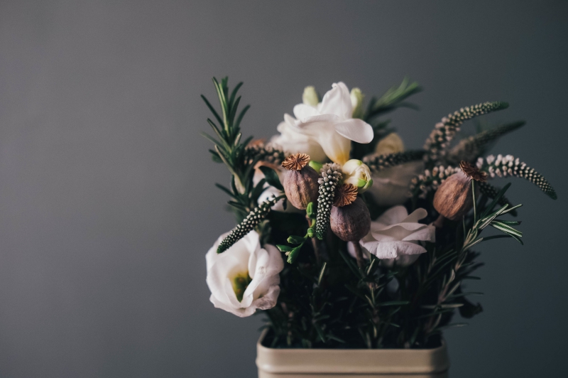 fleuriste-LE CASTELLET-min_flowers-1209948